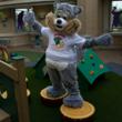 New Play Area at Cardinal Glennon Children’s Medical Center Helps Kids...